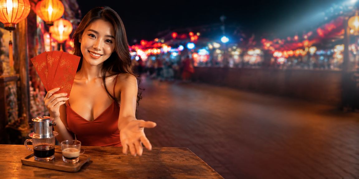 y8858
