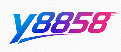 y8858